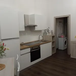  Appartamento Voyager Italia